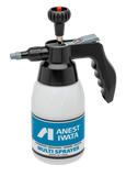 Anest Iwata Multi Sprayer