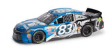 NASCAR Matt DiBenedetto 2016/2018 1:24-Scale Stock Car