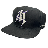 Special Edition Artist Series Hat - Designed by Craig Fraser