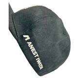 Special Edition Artist Series Hat - Designed by Craig Fraser