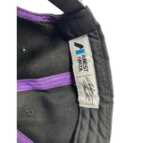 Special Edition Artist Series Hat - Designed by Craig Fraser