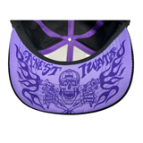 Special Edition Artist Series Hat - Designed by Craig Fraser