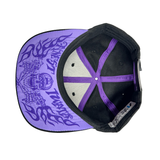 Special Edition Artist Series Hat - Designed by Craig Fraser