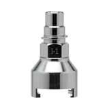 FFS Adapter for ANEST IWATA Guns
