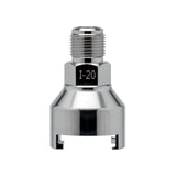 FFS Adapter for ANEST IWATA Guns