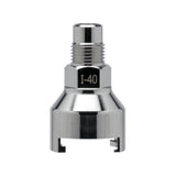 FFS Adapter for ANEST IWATA Guns