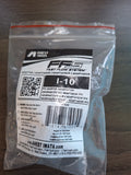 FFS Adaptor for ANEST IWATA Guns