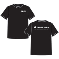 Shirt_AIUSLogoHorizontal_mediu