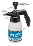 Anest Iwata Multi Sprayer
